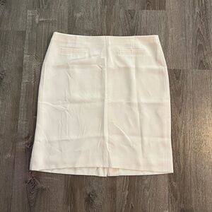 Burberry Mid-length skirt plus size
